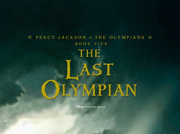 Percy-Jackson-percy-jackson-and-the-olympians-books-8244426-1024-768